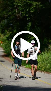 BIB:  <button type="button" onclick="openModal(27266874)" class="btn btn-primary btn-sm float-right" data-toggle="modal" data-target=".modal-high-quality">
                <i class="fa fa-download"></i> Download
                </button>